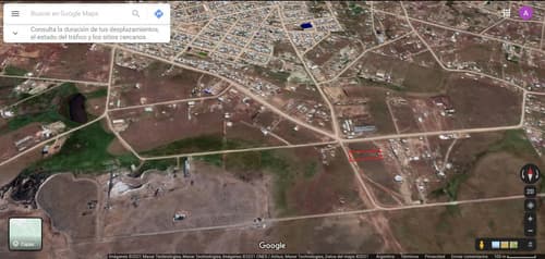 Lote 3000 m2 escritura liqui tomo vehiculo criptomoneda apto crelote 3000 m2 escritura liqui tomo vehiculo dueno directo sin comision inmobiliaria av mirko milosevich financio