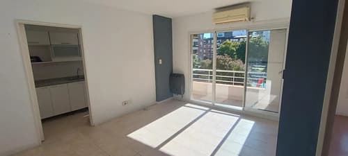 Departamento en venta en villa santa rita capital federal buenos aires