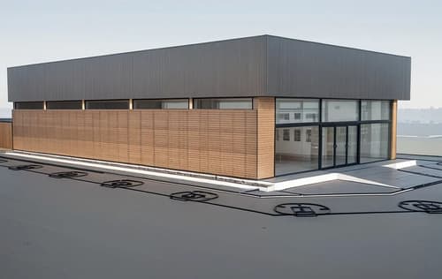 Salon comercial de 300 m2 cubiertos a estrenar en septiembre 2026 cuenta con 1250 m de frentre vidriado en diagonal cervantes doble altura kitchen bano porton lateral y patio cerrado de 70 m2