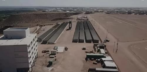 Venta nuevo precio usd 115000 3 amb con renta activa anelo vaca muerta para 4 personas