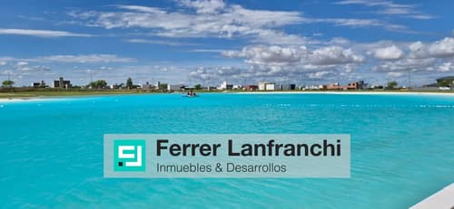 Terreno venta acquavista