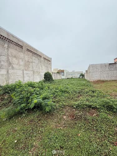 Tf774 terreno en venta b los jilgueros