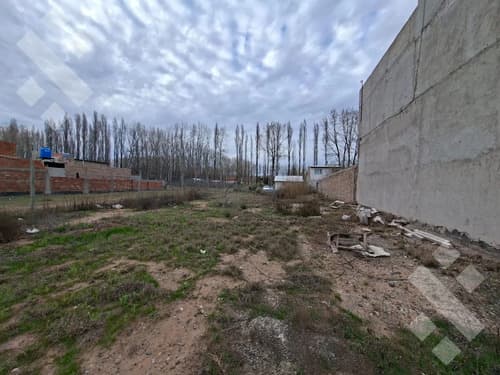 Venta lote 360m2 b caminos del sol plottier