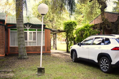 Venta casa bungalow cabana