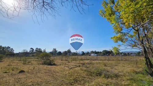 Venta terreno 182633m rio blanco