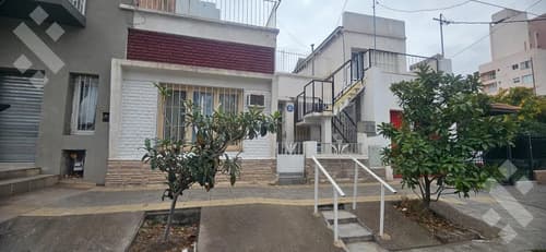 Alquiler comercial casa monoambiente calle alderete 326 neuquen capital