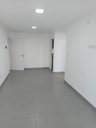 Dueno alquila sin comision inm frente a la uner 1 dormitorio dpto 11oc