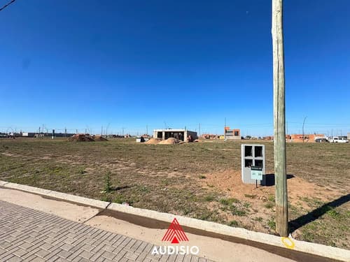 Terreno en ventas abras de manantiales