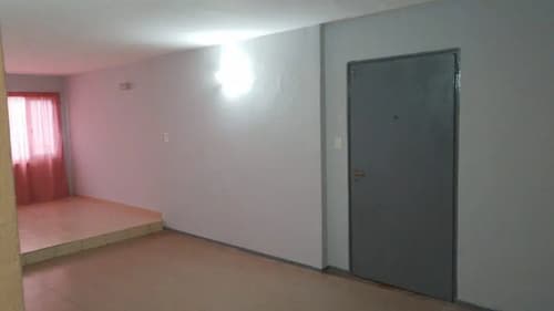 Departamento en venta en puerto madryn