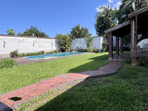 Casa en marcos paz al 1700 sm de tucuman