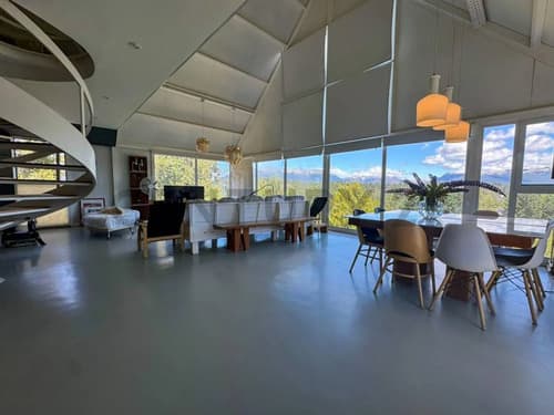 Venta casa villa la angostura
