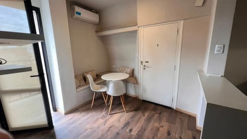 Alquiler dpto 1 dor microcentro v maria amoblado