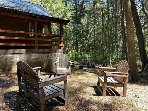 Casa en venta en villa arelauquen bariloche patagonia