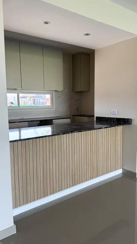 Casa en venta quintas i3 barrio privado quintas ii tafi viejo