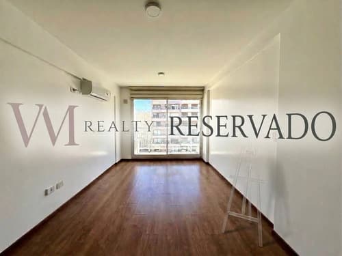 Departamento 2 ambientes con balcon en alquiler ubicado en villa urquiza capital federal buenos aires