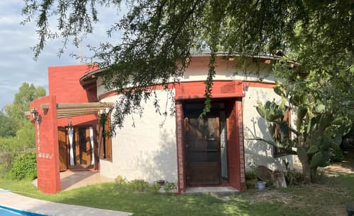 Casa en alto verde san martin