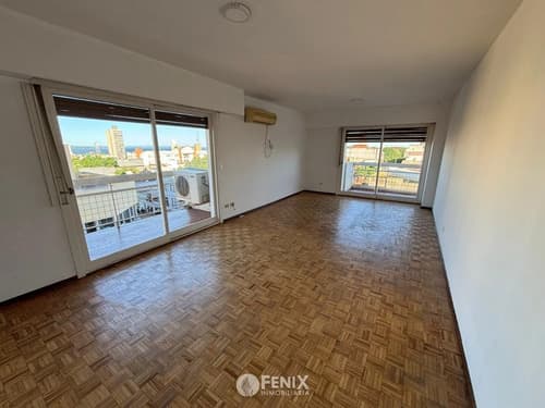 Df899 departamento centrico apto credito hipotecario 3 dormitorios colon y tucuman