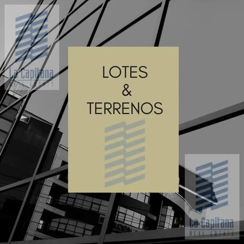 Lote villa crespo palerm juan b justo 2000 doble frente
