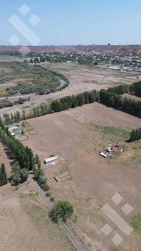 Venta 26 hectareas anelo neuquen