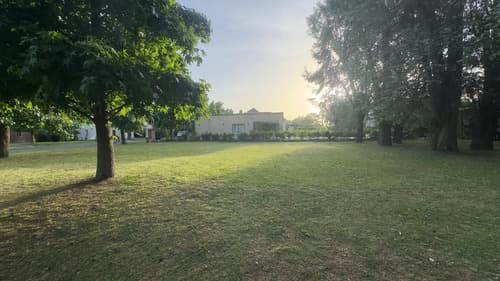 Lote en venta en barrio cerrado springdale pilar zona norte buenos aires