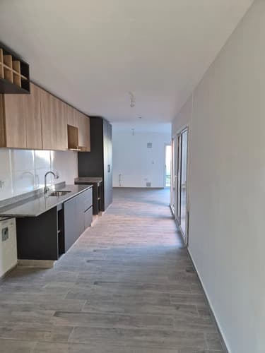 Alquiler docta urbanizacion duplex de 2 dormitorios a estrenar