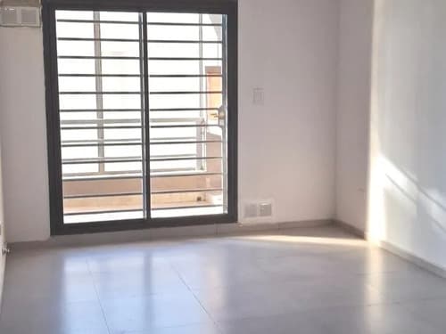Vendo dpto 1 dorm mafalda family