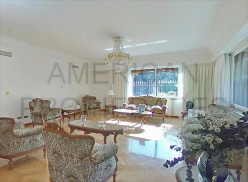 Alquiler casa residencia para embajada ascensor 6 coches parrilla jardin belgrano