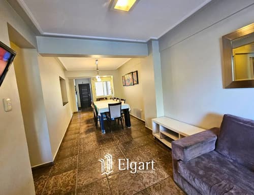 Departamento en venta en san miguel de tucuman