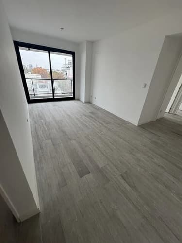 Departamento en alquiler en villa devoto capital federal buenos aires