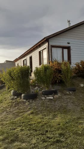 Casa para inversion alquiler vivienda turismo