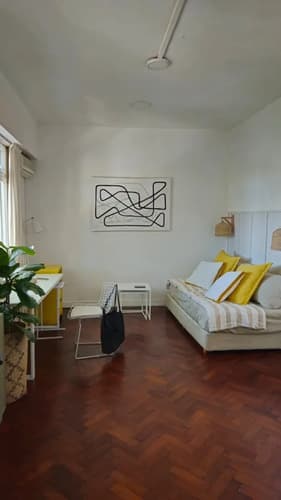 Departamento ph en venta en villa urquiza capital federal buenos aires
