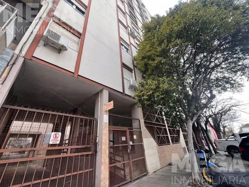 Presidente peron al 400 departamento en alquiler zona hospital san martin