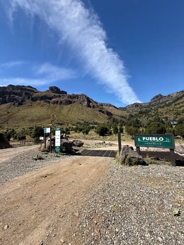 Venta terreno lote san martin de los andes