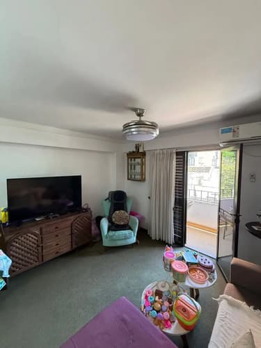 Departamento en venta en san miguel de tucuman