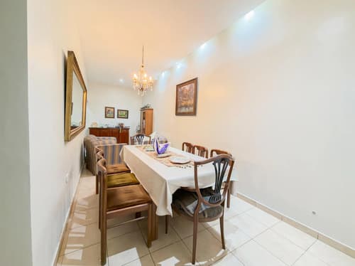 Casa en bolivia al 800