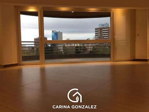 Departamento en neuquen