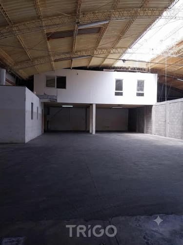 Galpon en alquiler y en venta en villa ortuzar caba capital federal buenos aires