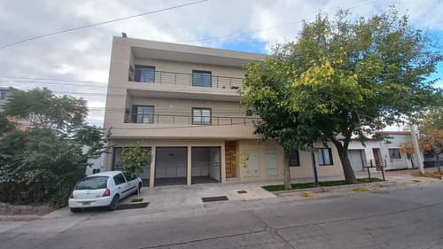 Venta departamento semipiso godoy cruz