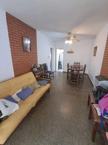 Se vende casa en trelew