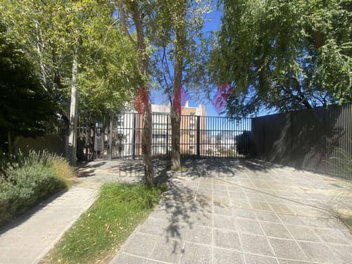 Alquiler depto dos dormitorios nivel gerencial con piscina