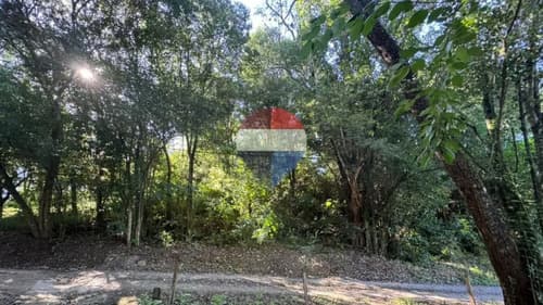 Venta de terreno en los perales 210728m2