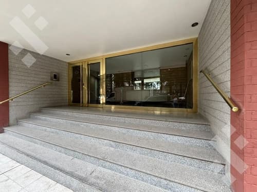 Exclusivo pent house