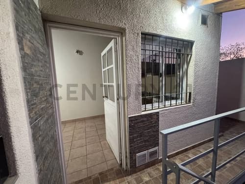 Departamento en alquiler en guaymallen