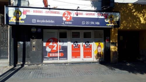 Alquiler amplio local 155m2 general paz