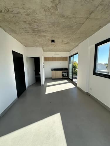 Departamento monoambiente en venta en villa urquiza capital federal buenos aires