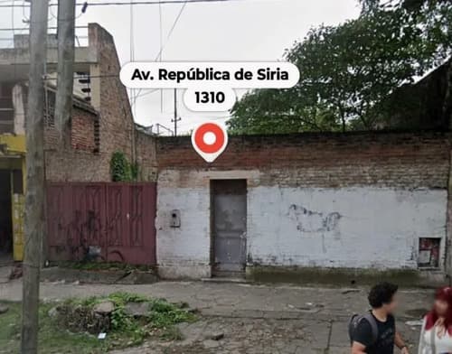 Terreno lote en venta en san miguel de tucuman capital tucuman