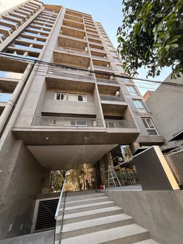 Departamento san miguel de tucuman