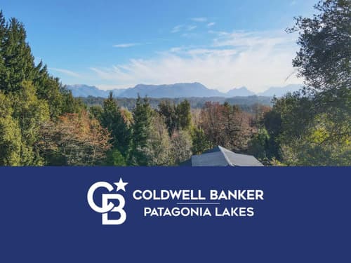 Venta lote en las balsas 637 m independencia constructiva vista a la montana 5min del centro