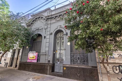 Dorrego al 300 venta alquiler local en rosario