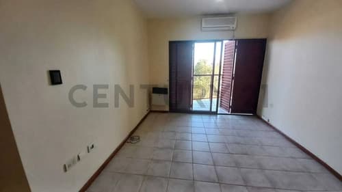 Alquiler departamento en godoy cruz